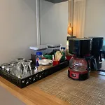 Eden Brooklin O Ap Das Estrelas - Ar-Condicionado Garagem