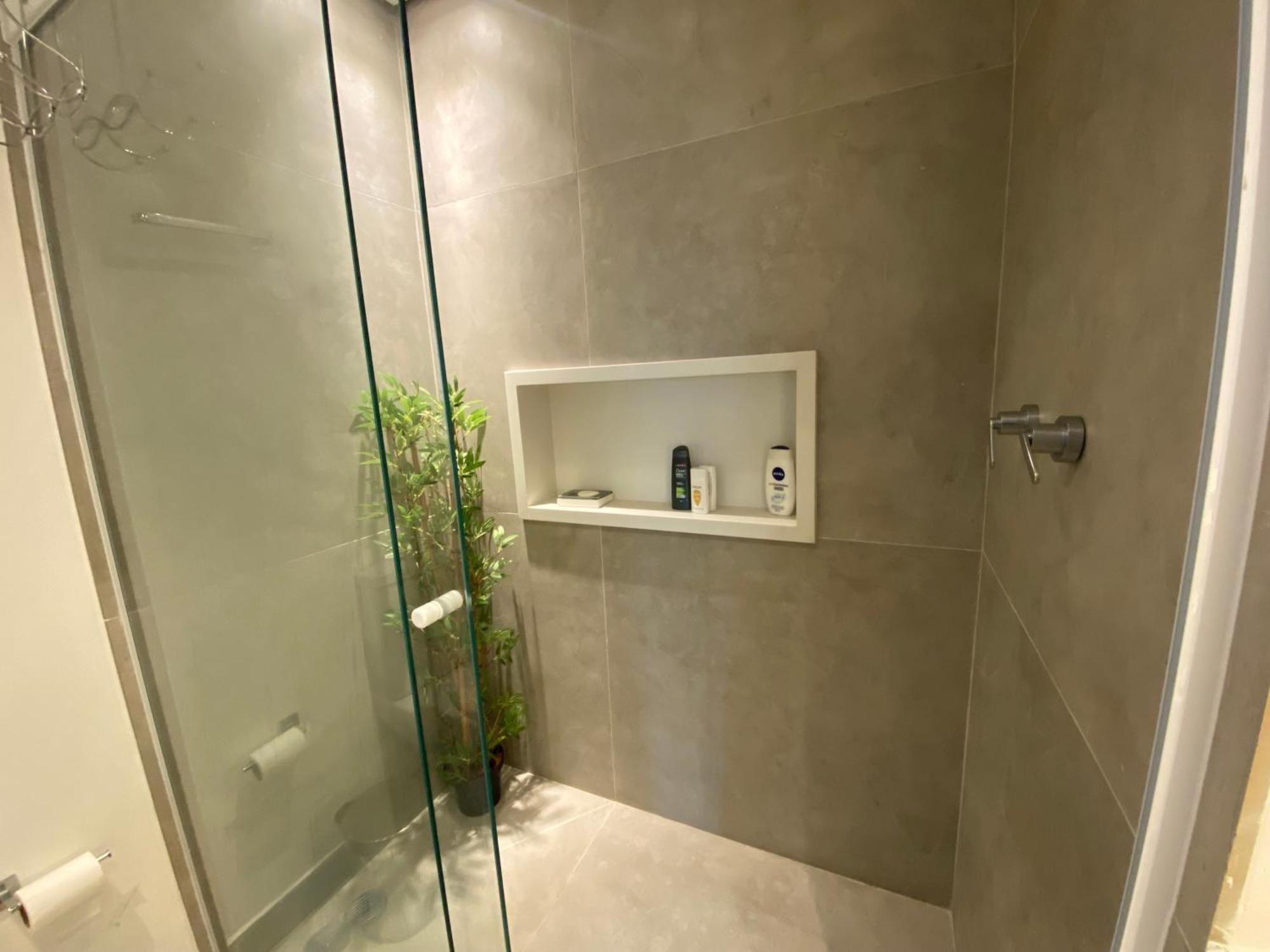 Apartamento Eden Brooklin O Ap Estrelas - Ar-condicionado Garagem São Paulo